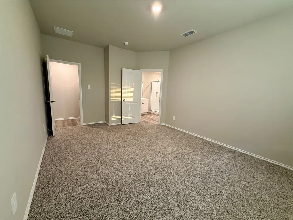 1637 Tin Roof Road Krum, TX 76249