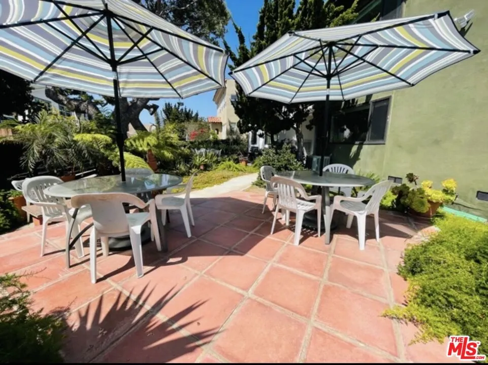 119 Paloma Avenue #D Venice, CA 90291