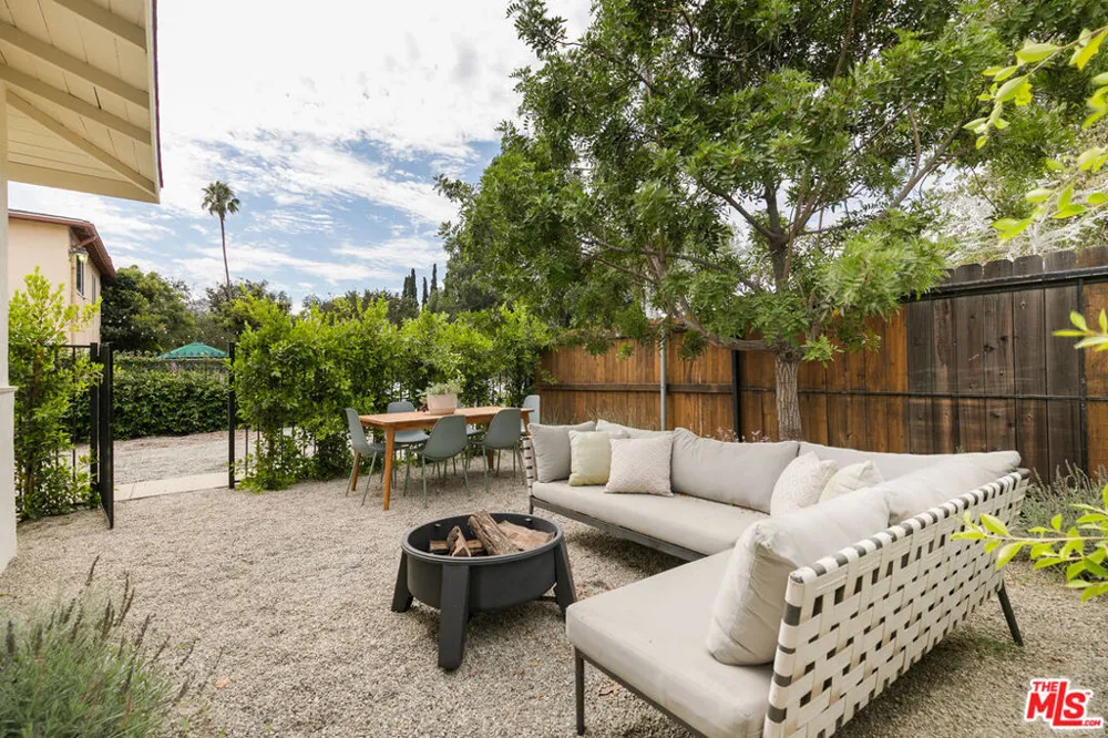 4020 Bemis Street #A Los Angeles, CA 90039