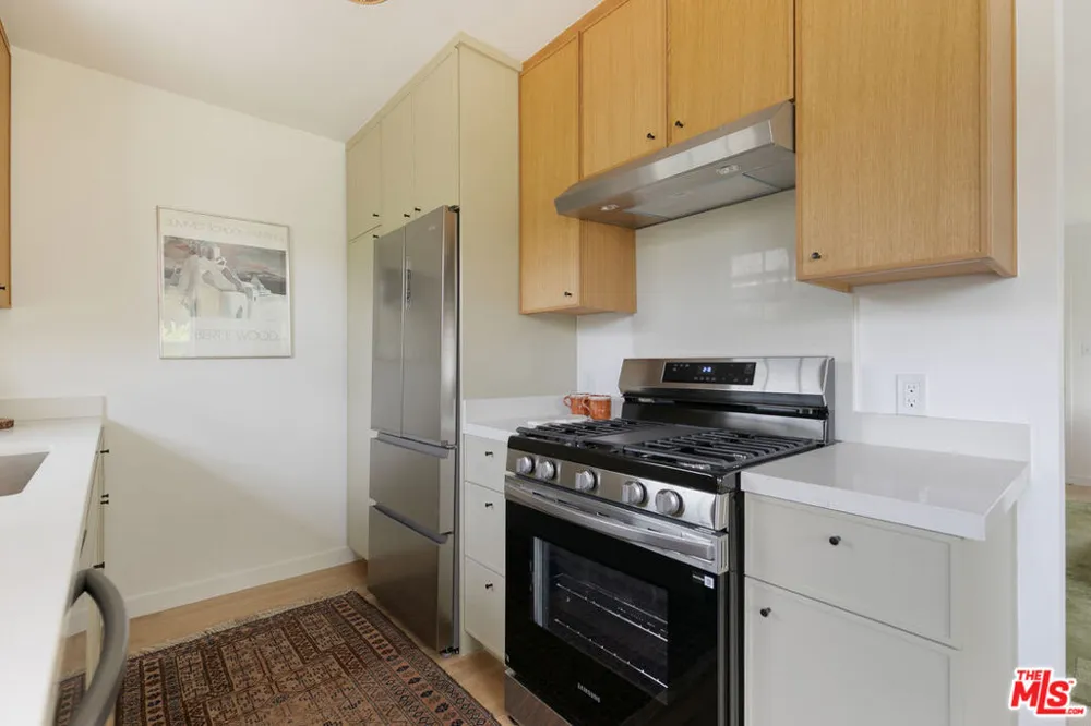 4020 Bemis Street #A Los Angeles, CA 90039