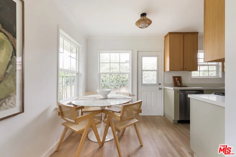 4020 Bemis Street #A Los Angeles, CA 90039