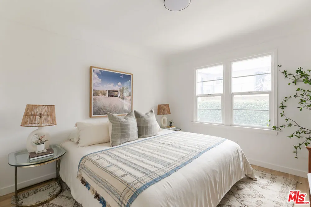 4020 Bemis Street #A Los Angeles, CA 90039