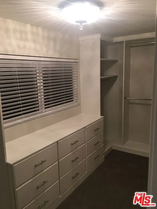 1165 Boise Way Costa Mesa, CA 92626