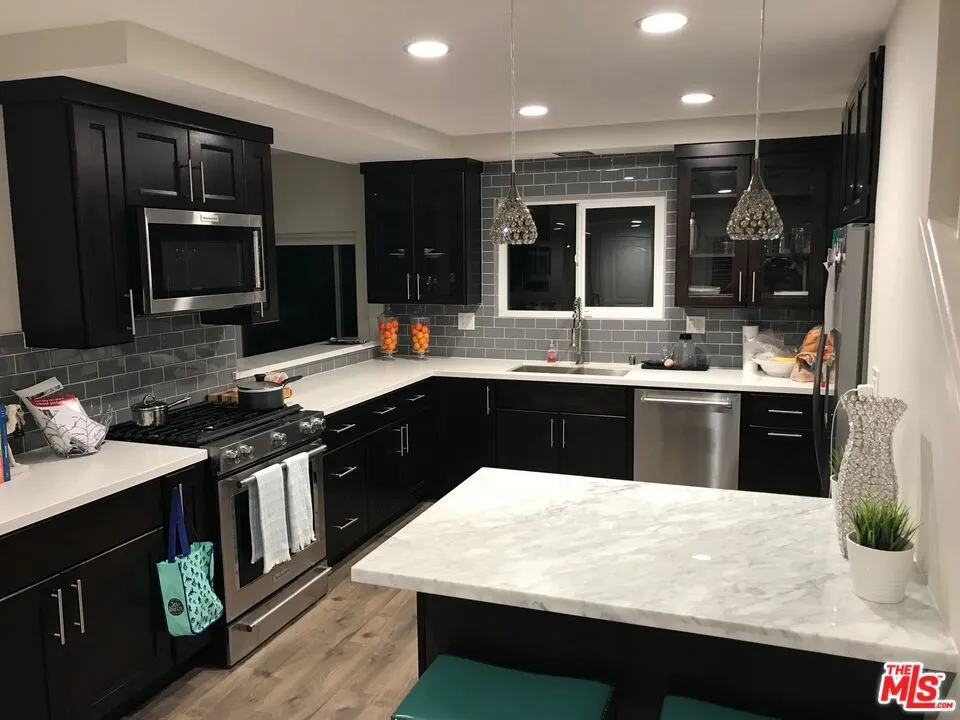 1165 Boise Way Costa Mesa, CA 92626