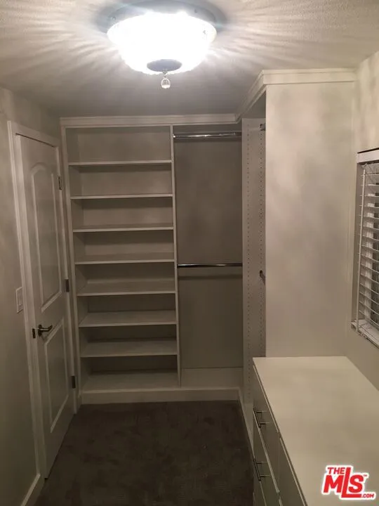 1165 Boise Way Costa Mesa, CA 92626