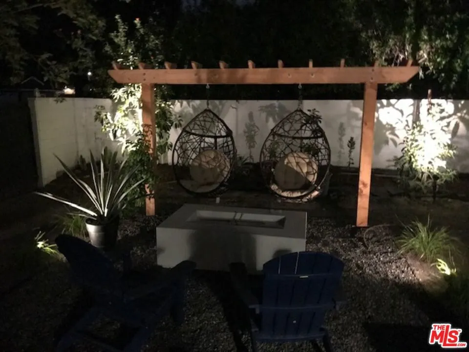 1165 Boise Way Costa Mesa, CA 92626