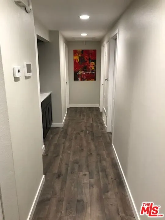 1165 Boise Way Costa Mesa, CA 92626