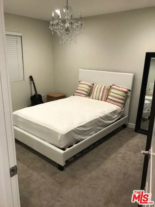 1165 Boise Way Costa Mesa, CA 92626