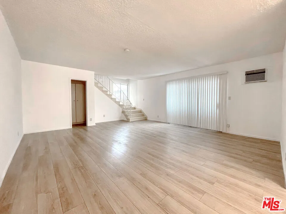 935 Alfred Street #5 West Hollywood, CA 90069