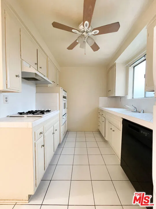 935 Alfred Street #5 West Hollywood, CA 90069