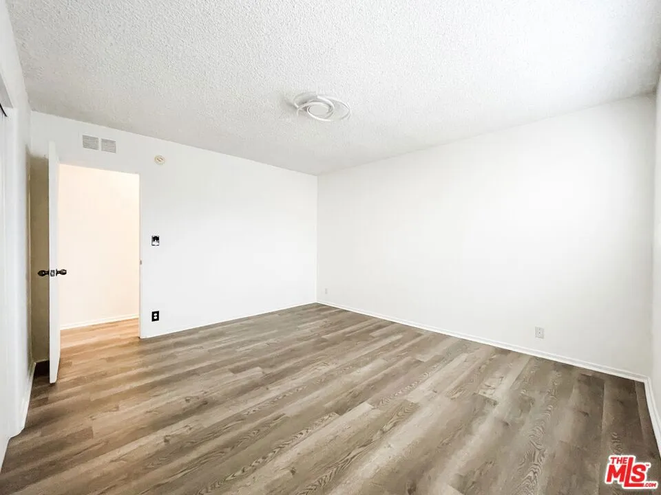 935 Alfred Street #5 West Hollywood, CA 90069