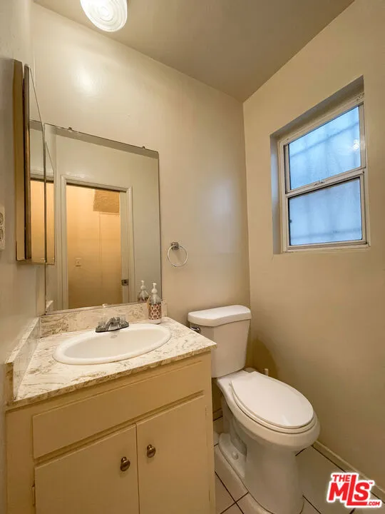 935 Alfred Street #5 West Hollywood, CA 90069