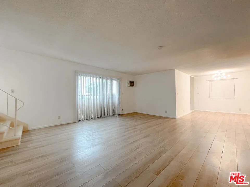 935 Alfred Street #5 West Hollywood, CA 90069