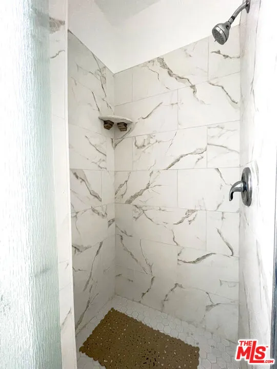 935 Alfred Street #5 West Hollywood, CA 90069