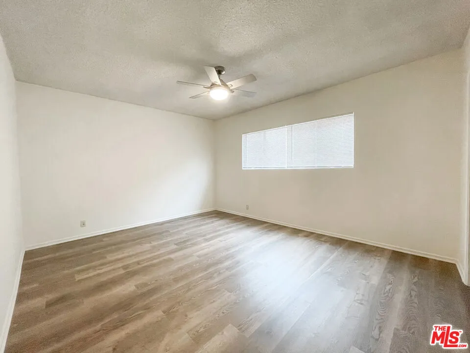 935 Alfred Street #5 West Hollywood, CA 90069