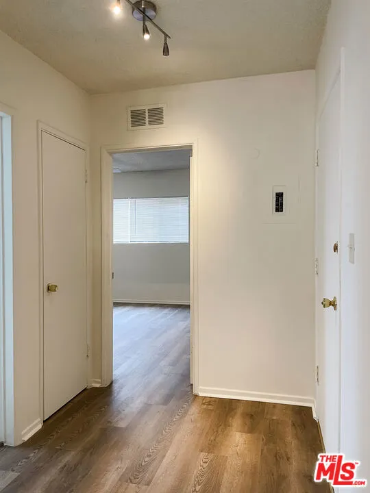 935 Alfred Street #5 West Hollywood, CA 90069