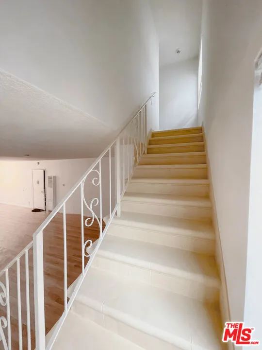 935 Alfred Street #5 West Hollywood, CA 90069