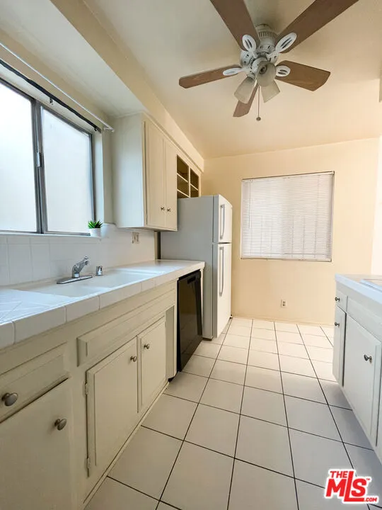 935 Alfred Street #5 West Hollywood, CA 90069