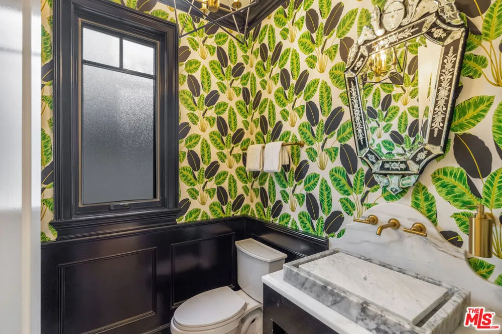 6227 W 5th Street Los Angeles, CA 90048