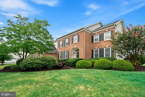 1555 CARTPATH COURT