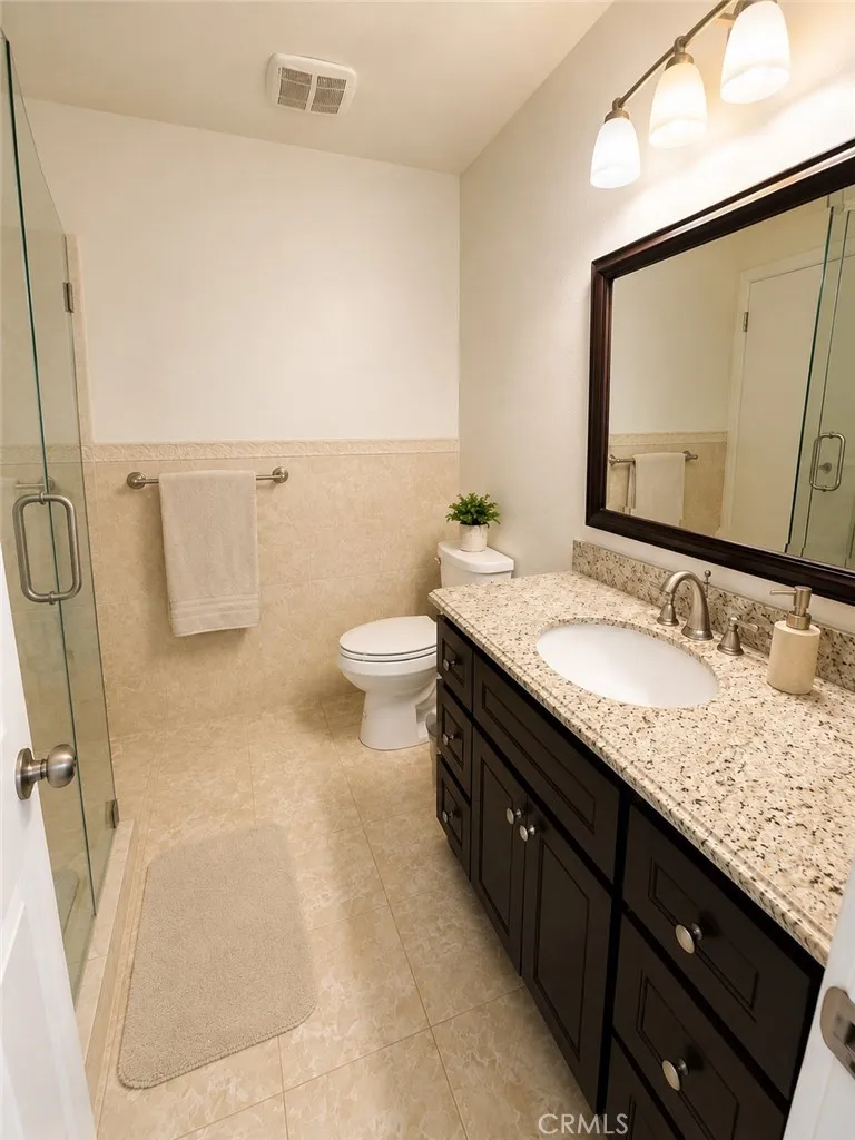 1190 Walnut Grove Avenue #A Rosemead, CA 91770