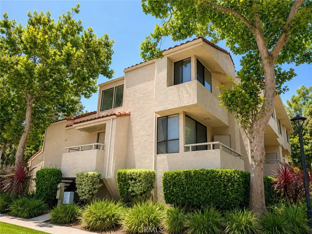 1190 Walnut Grove Avenue #A Rosemead, CA 91770