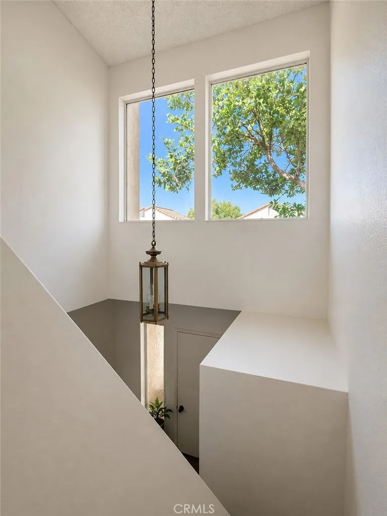 1190 Walnut Grove Avenue #A Rosemead, CA 91770