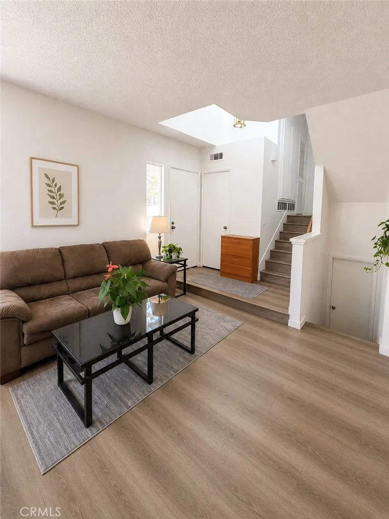 1190 Walnut Grove Avenue #A Rosemead, CA 91770