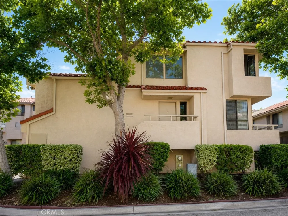 1190 Walnut Grove Avenue #A Rosemead, CA 91770