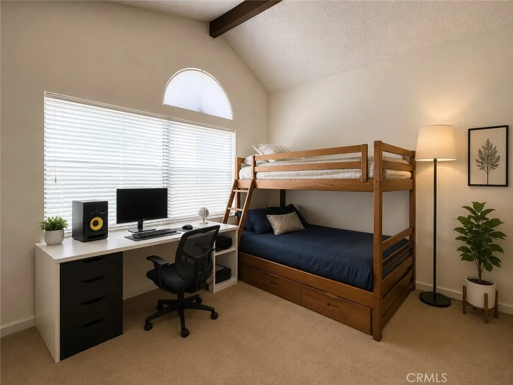 1190 Walnut Grove Avenue #A Rosemead, CA 91770