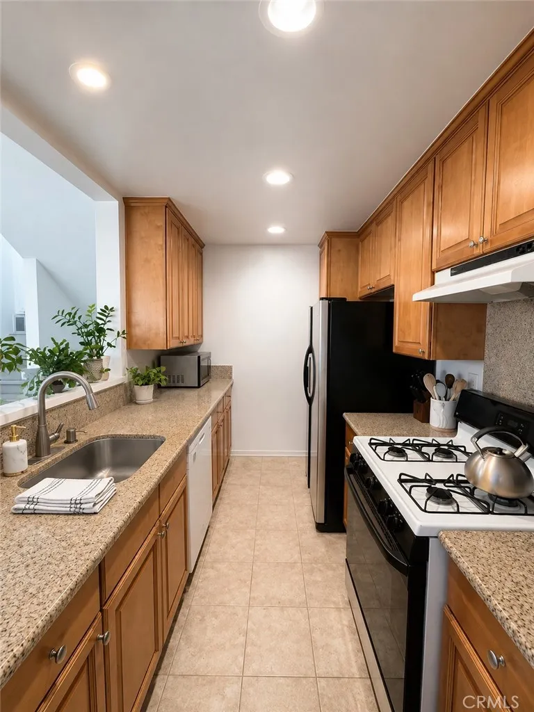 1190 Walnut Grove Avenue #A Rosemead, CA 91770