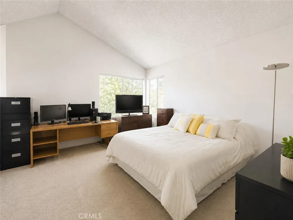 1190 Walnut Grove Avenue #A Rosemead, CA 91770