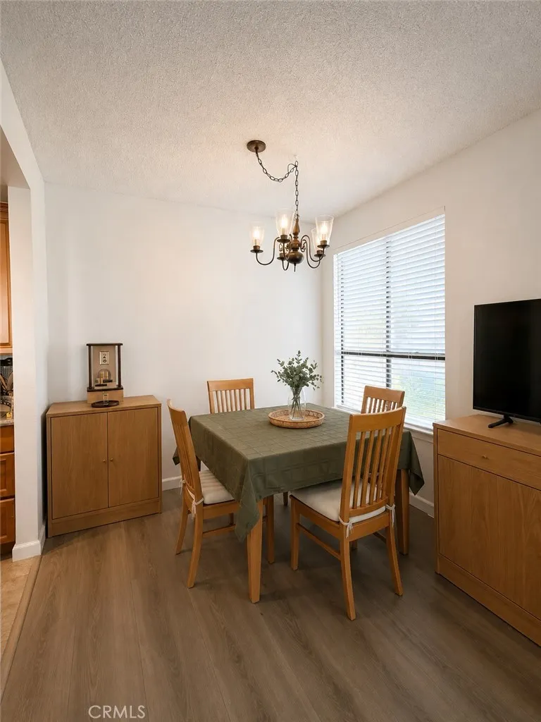 1190 Walnut Grove Avenue #A Rosemead, CA 91770