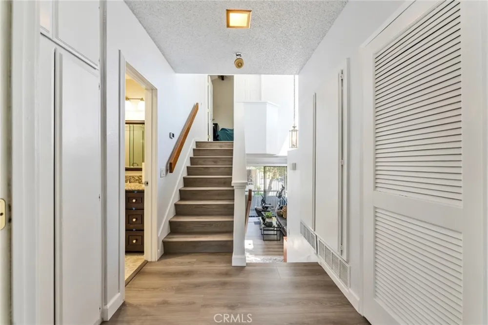 1190 Walnut Grove Avenue #A Rosemead, CA 91770