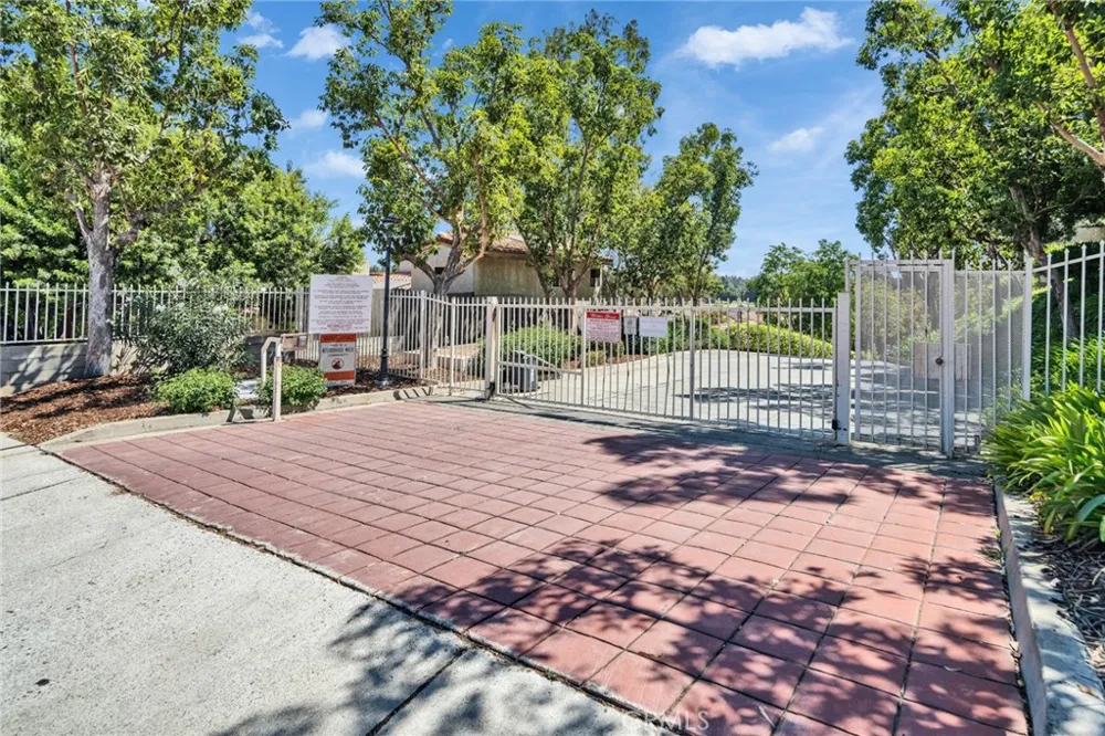 1190 Walnut Grove Avenue #A Rosemead, CA 91770