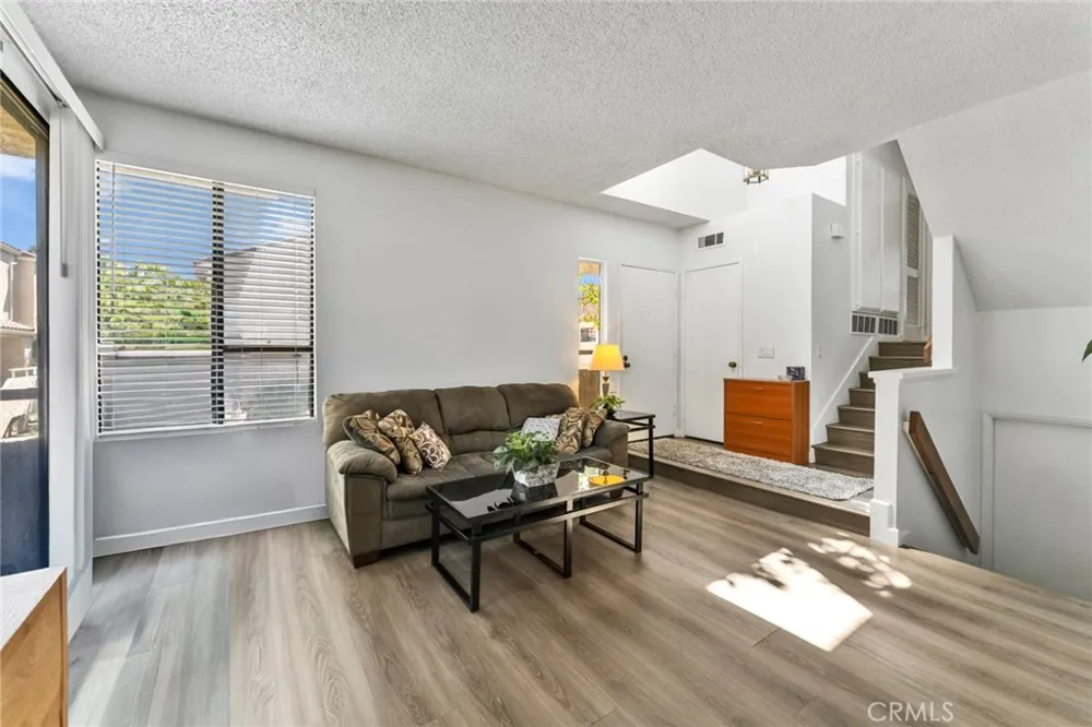 1190 Walnut Grove Avenue #A Rosemead, CA 91770