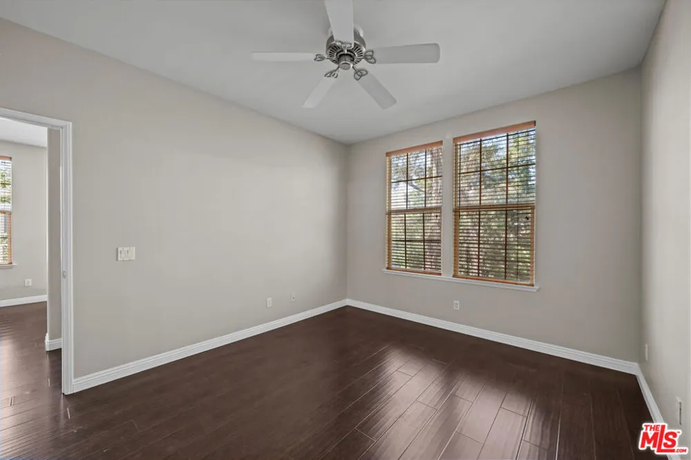 24136 Victoria Lane #23 Valencia, CA 91355
