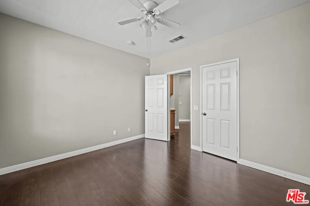 24136 Victoria Lane #23 Valencia, CA 91355