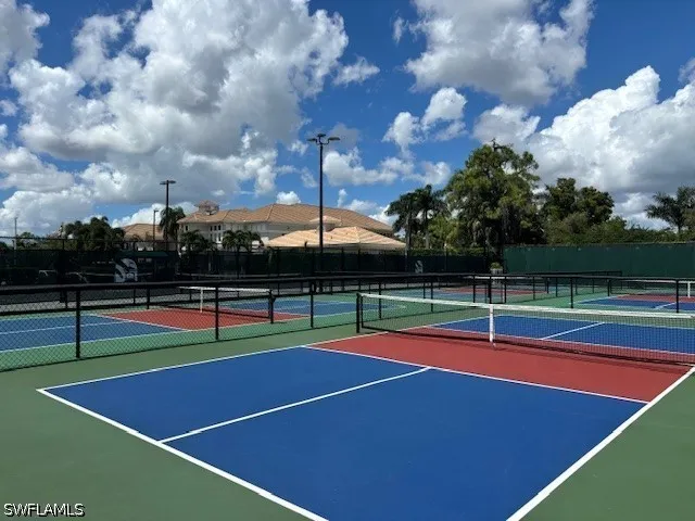 Hickory Links Court #1211 Fort Myers, FL 33912
