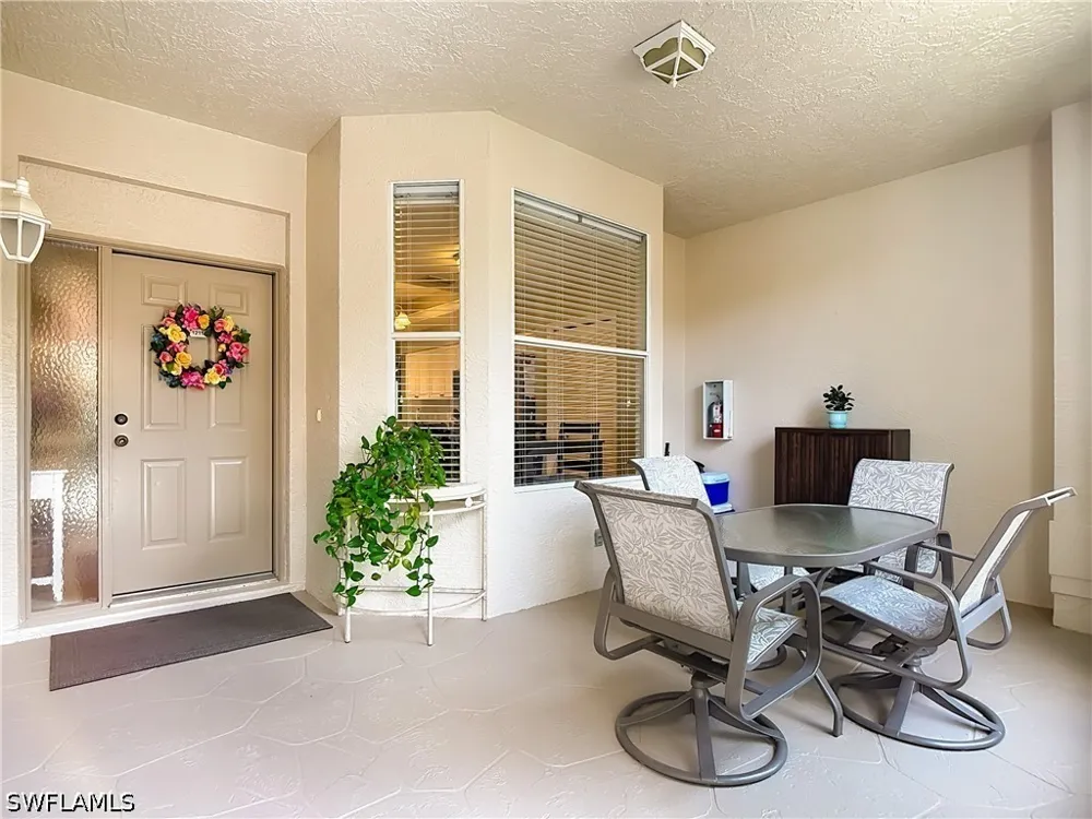 Hickory Links Court #1211 Fort Myers, FL 33912