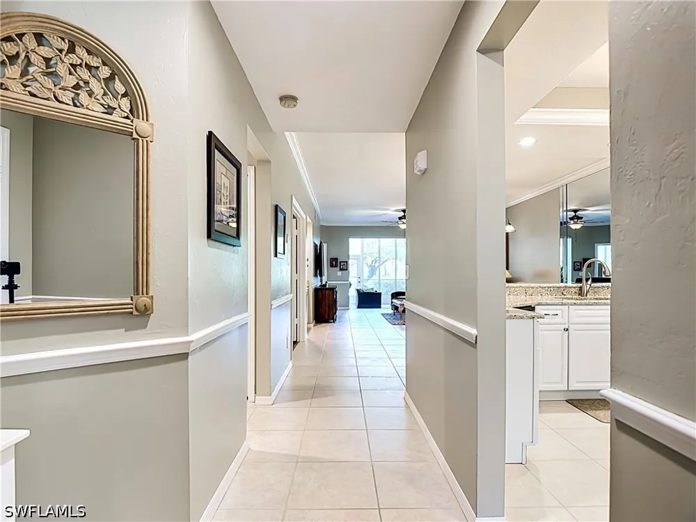 Hickory Links Court #1211 Fort Myers, FL 33912