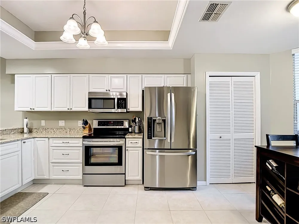 Hickory Links Court #1211 Fort Myers, FL 33912