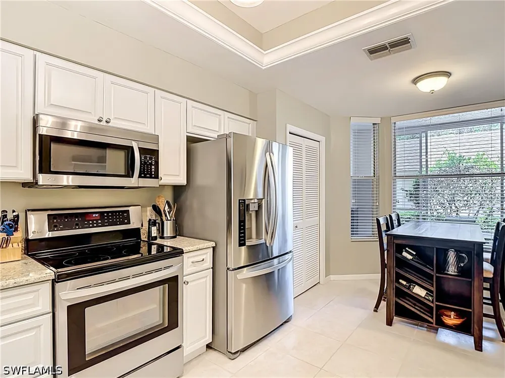 Hickory Links Court #1211 Fort Myers, FL 33912