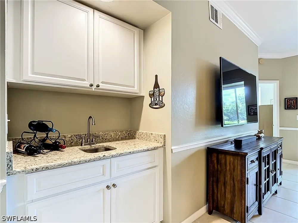Hickory Links Court #1211 Fort Myers, FL 33912