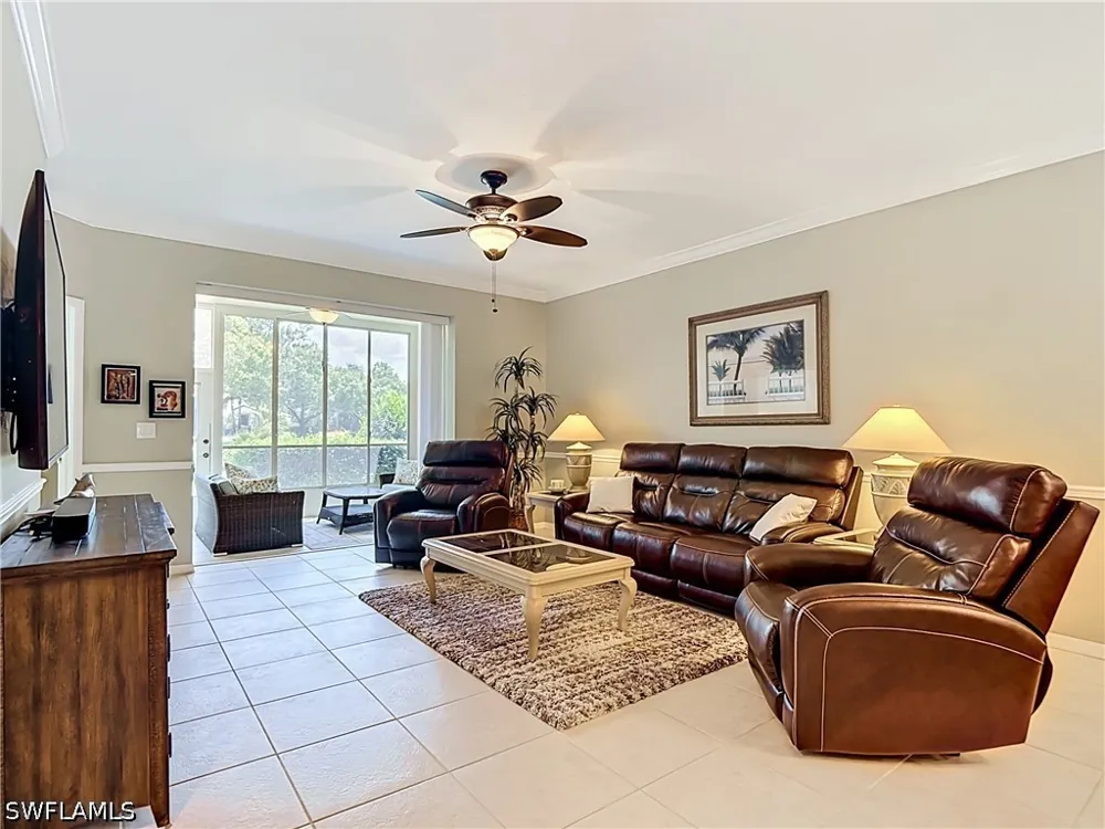 Hickory Links Court #1211 Fort Myers, FL 33912