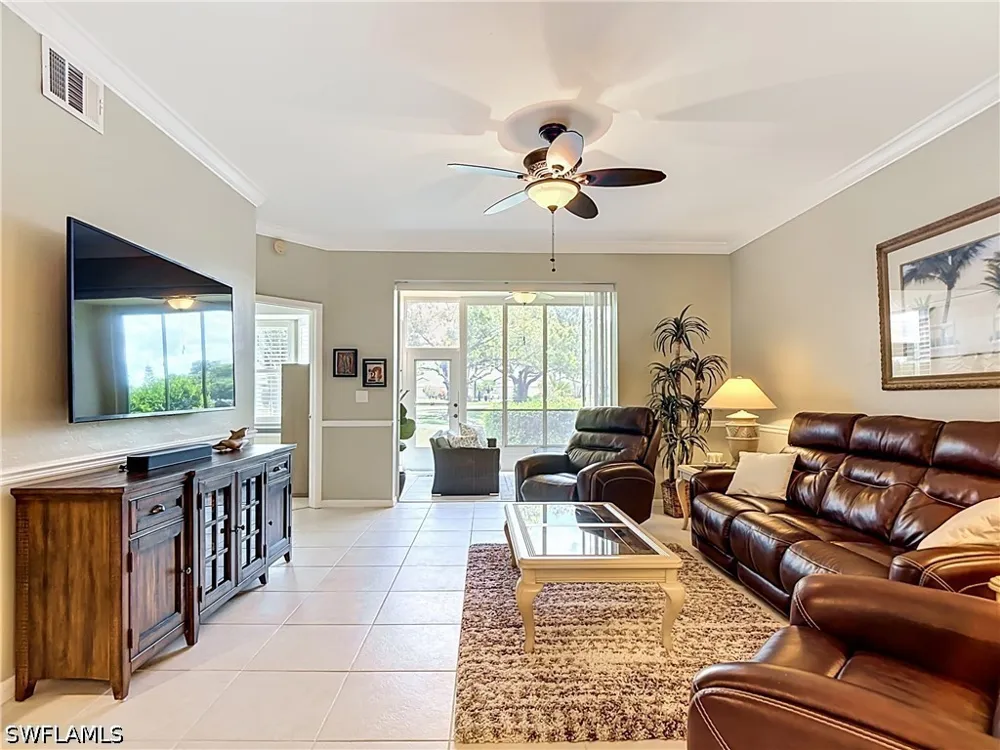 Hickory Links Court #1211 Fort Myers, FL 33912