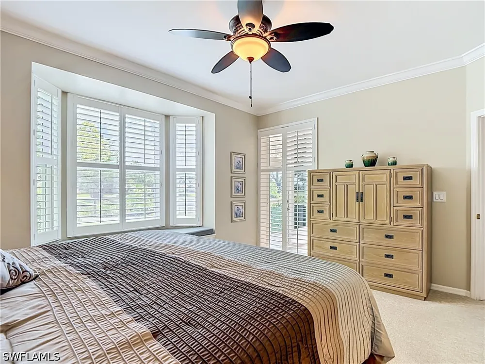 Hickory Links Court #1211 Fort Myers, FL 33912