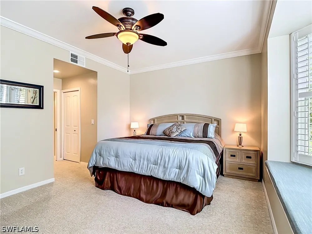 Hickory Links Court #1211 Fort Myers, FL 33912