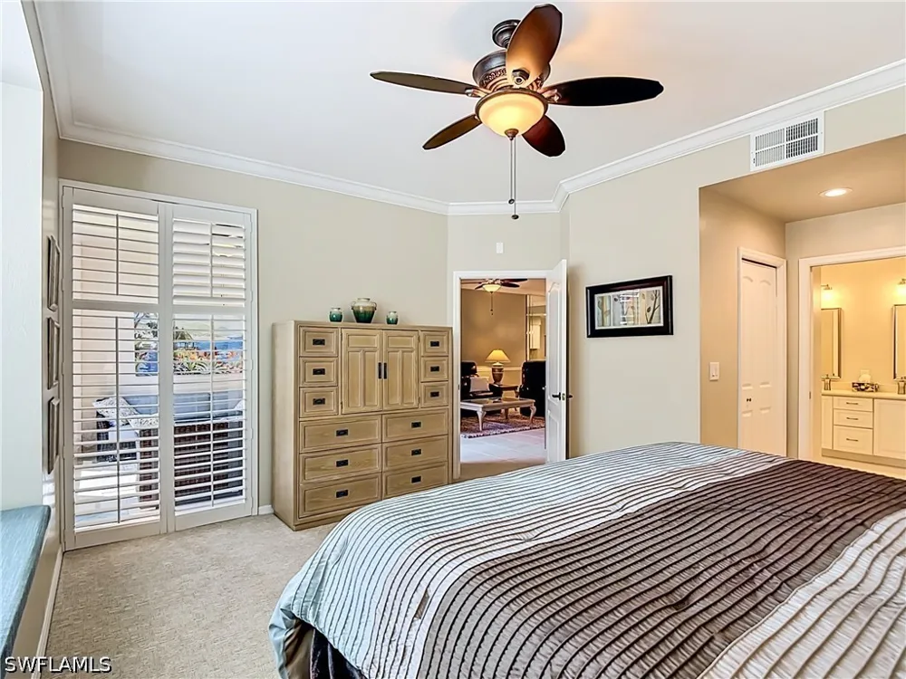 Hickory Links Court #1211 Fort Myers, FL 33912