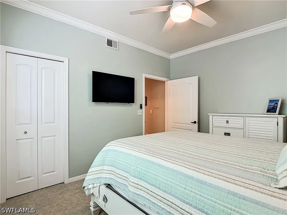 Hickory Links Court #1211 Fort Myers, FL 33912